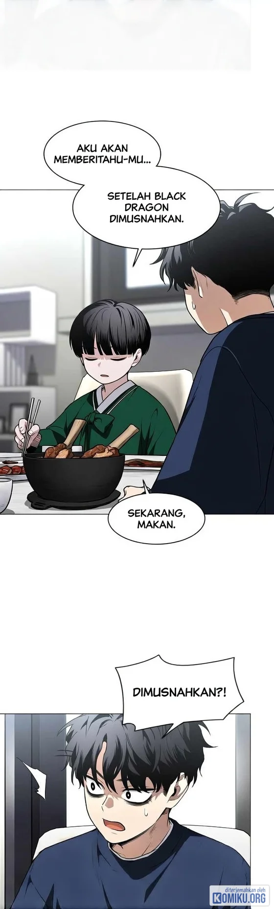 Halaman 84