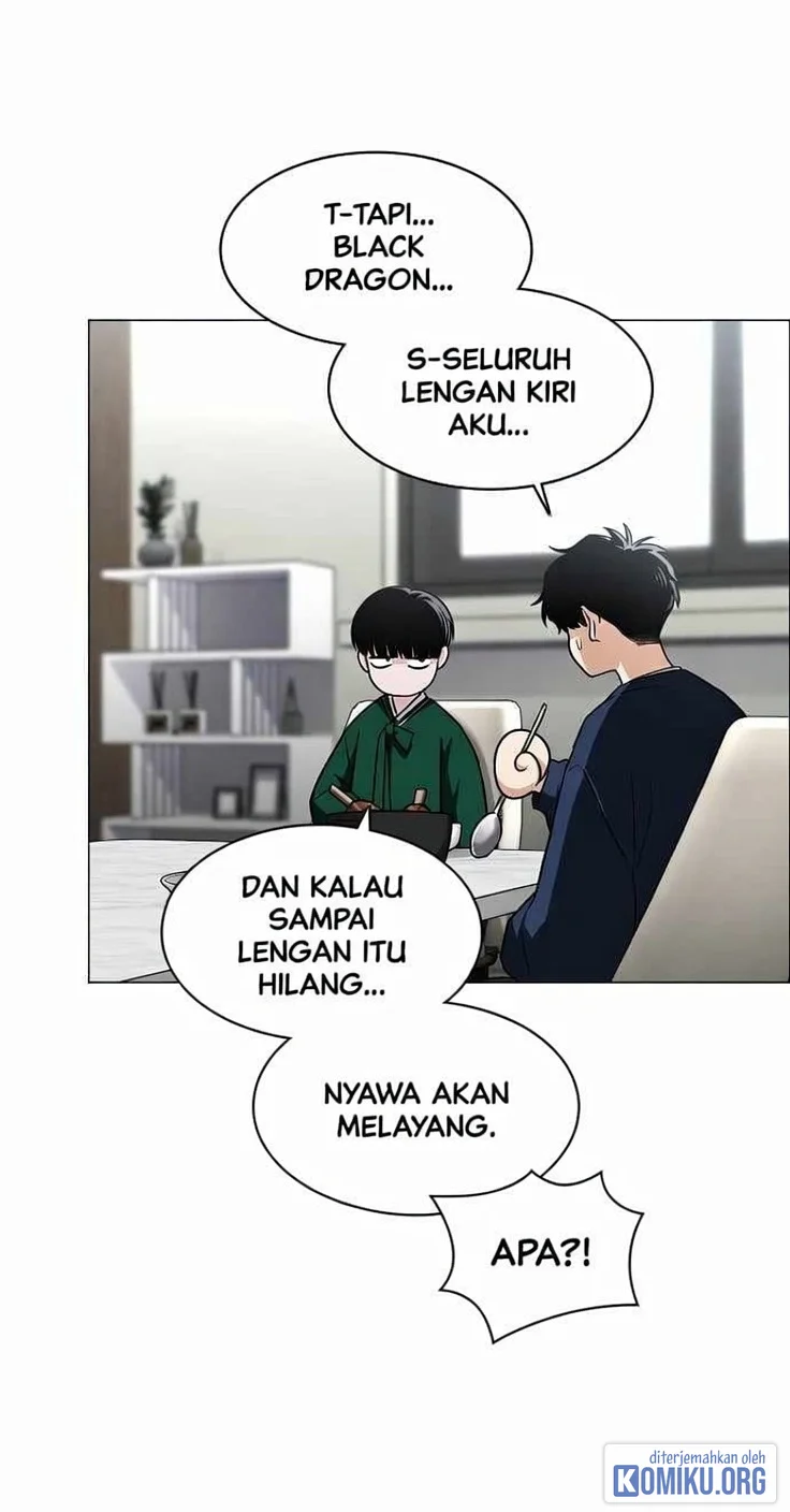 Halaman 86