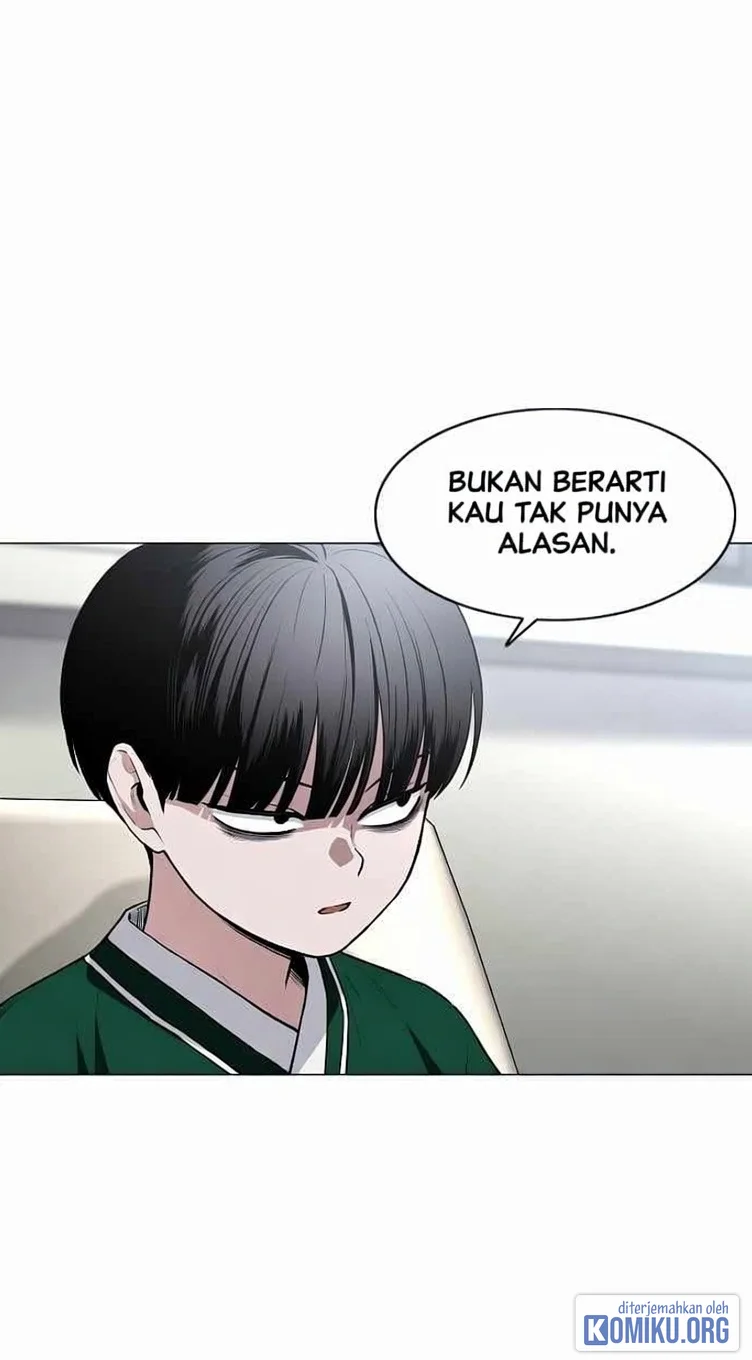 Halaman 87