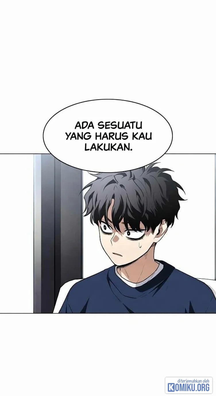 Halaman 88