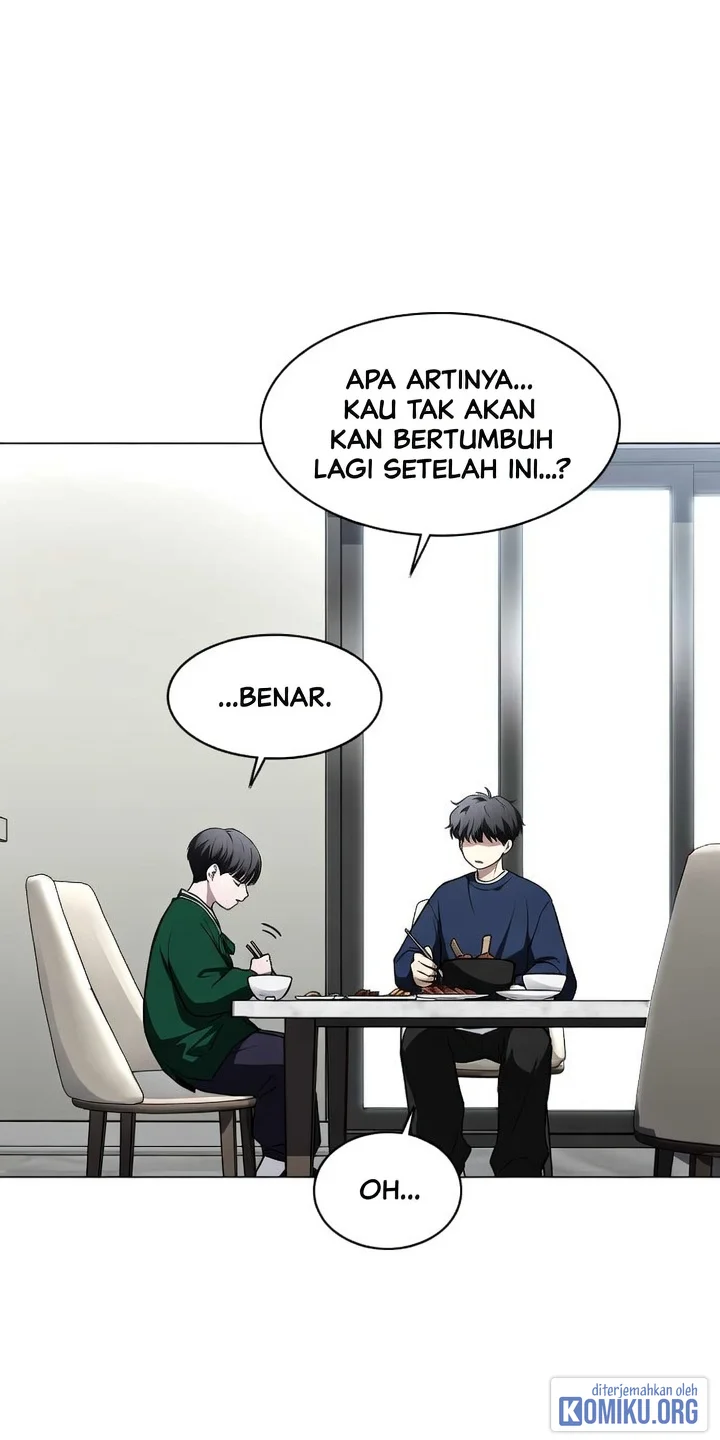 Halaman 81