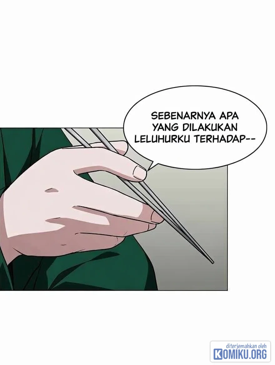 Halaman 82
