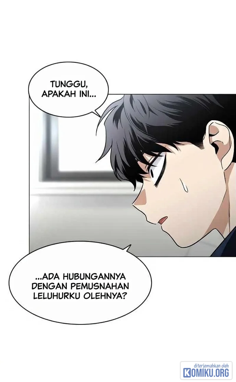 Halaman 83