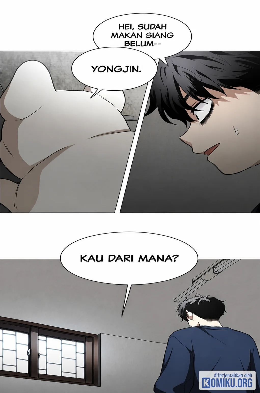 Halaman 94