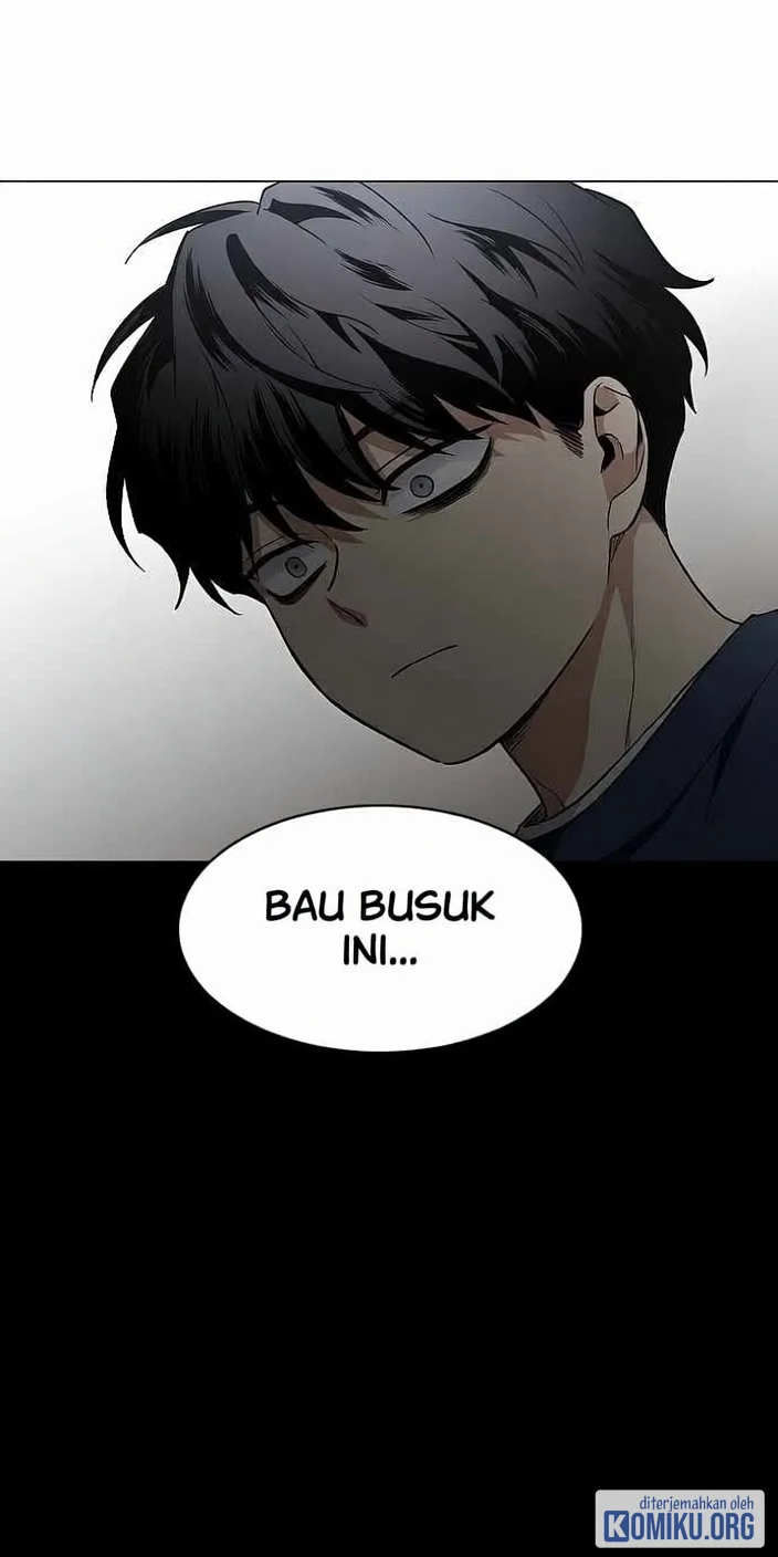 Halaman 97