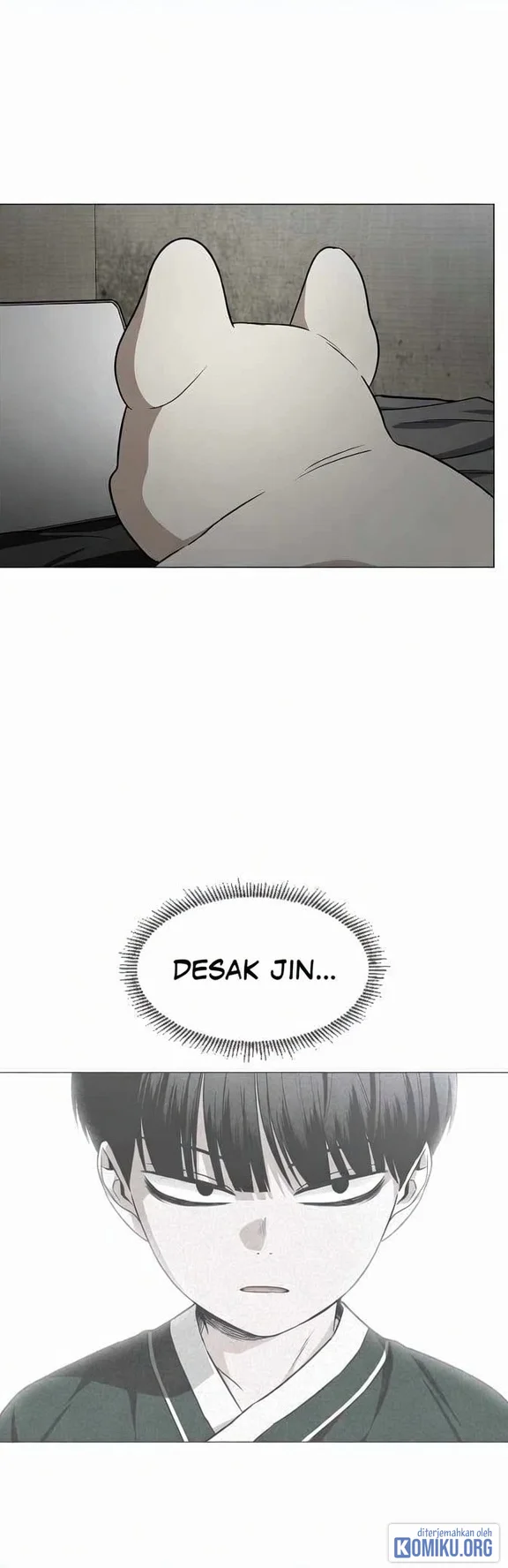 Halaman 92