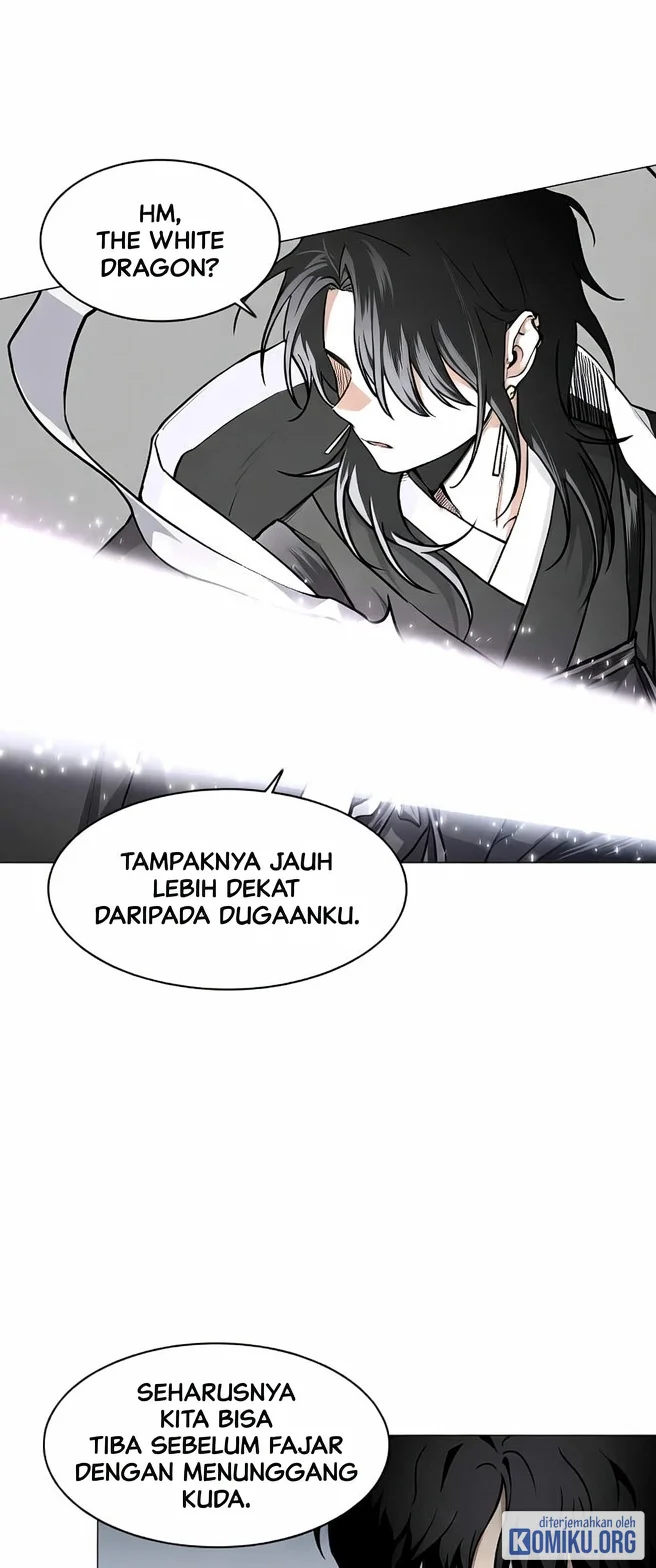Halaman 55