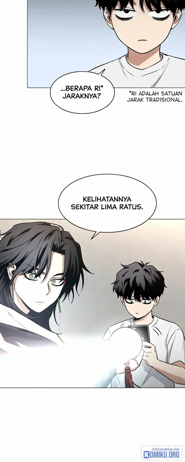 Halaman 56