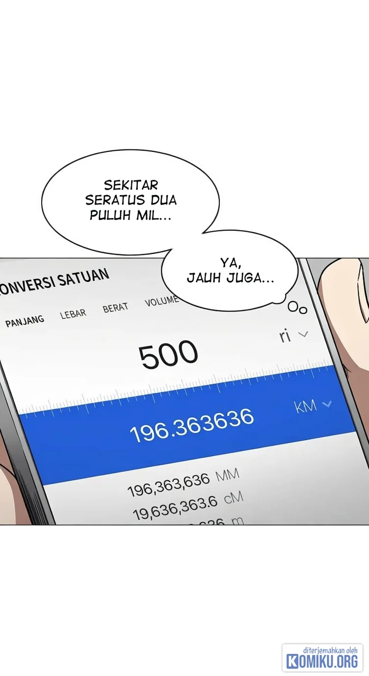 Halaman 57