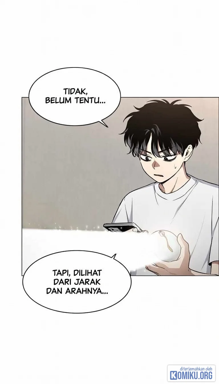 Halaman 66