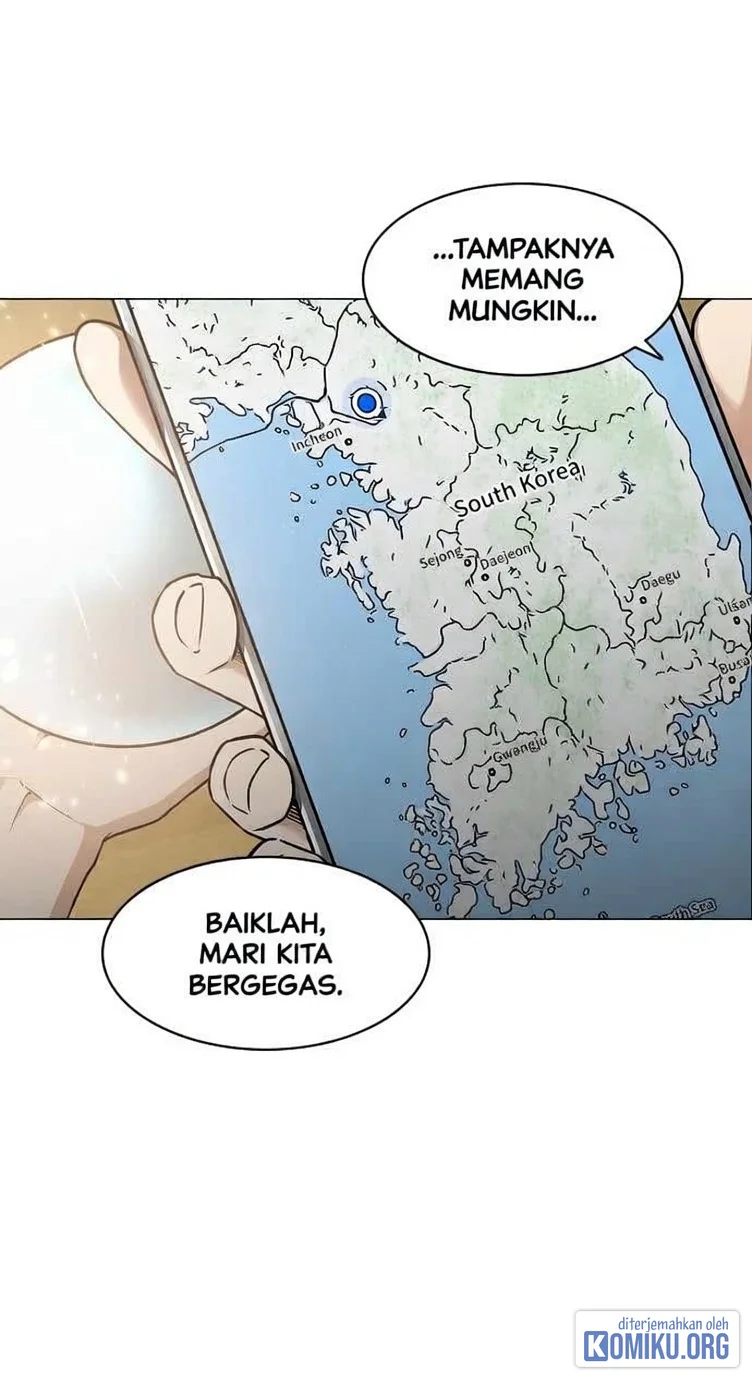 Halaman 67