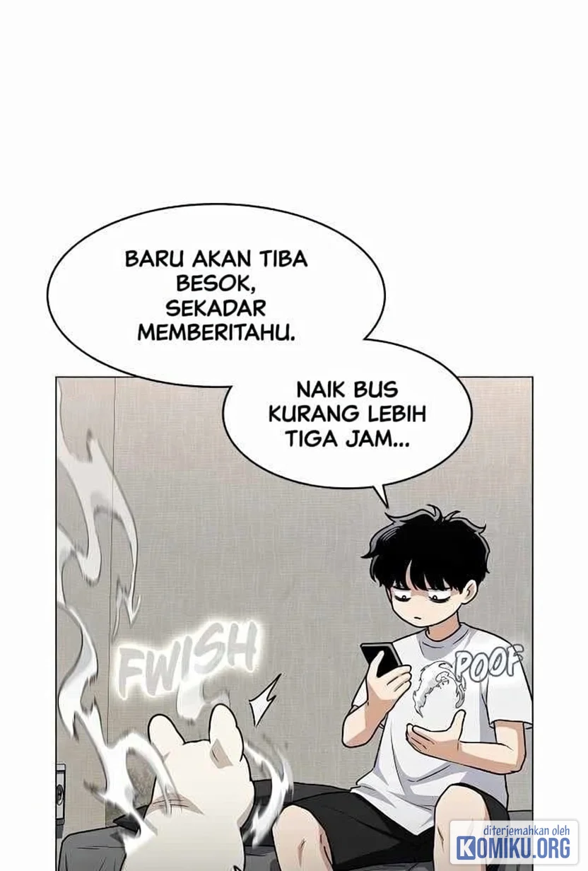 Halaman 68