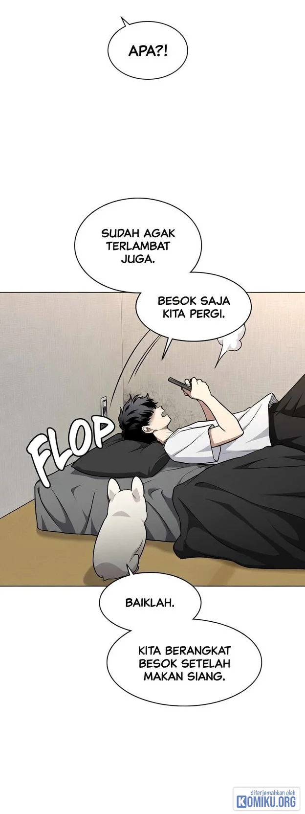 Halaman 69