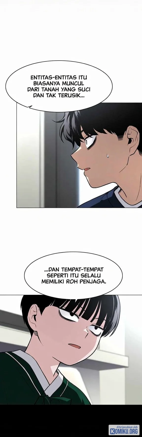 Halaman 63