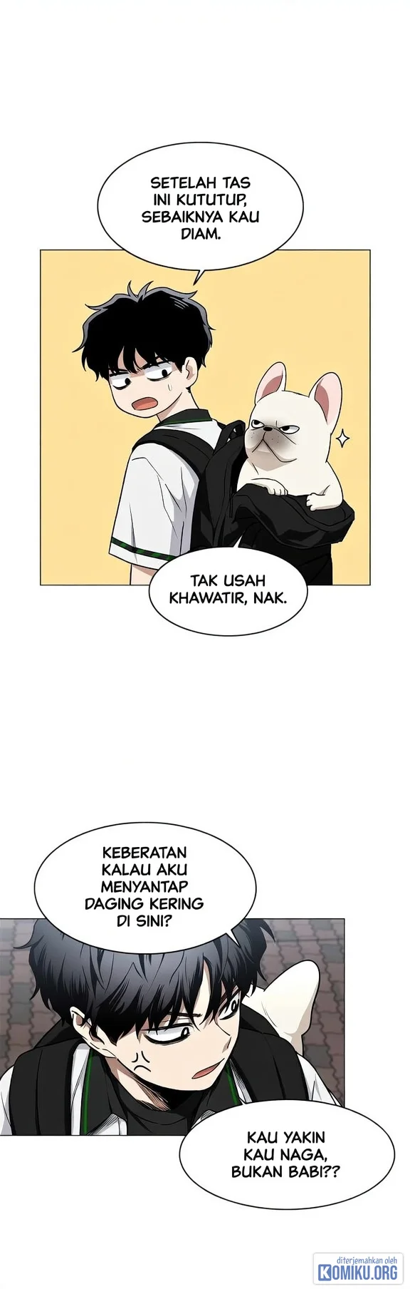 Halaman 75
