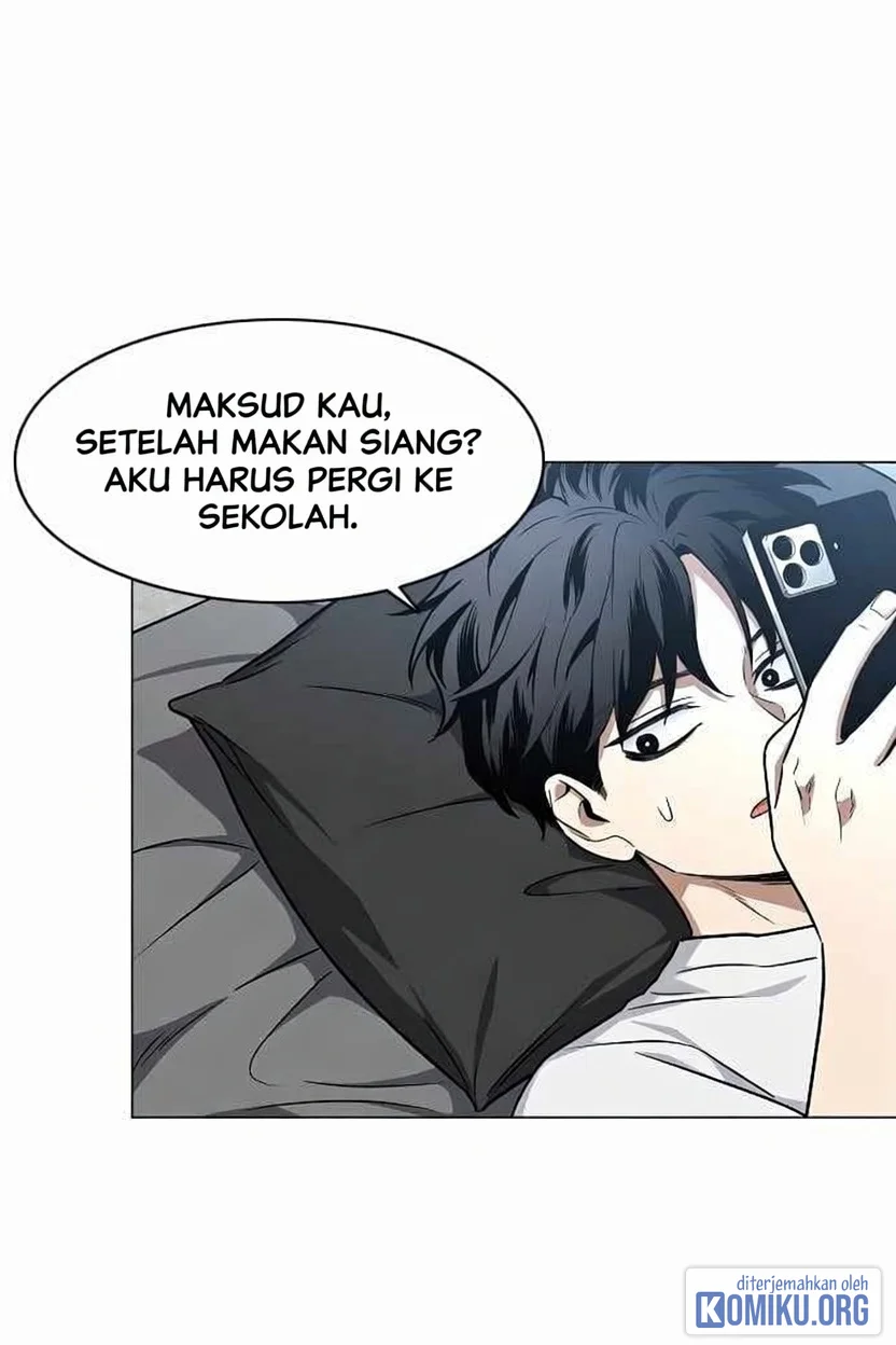 Halaman 70