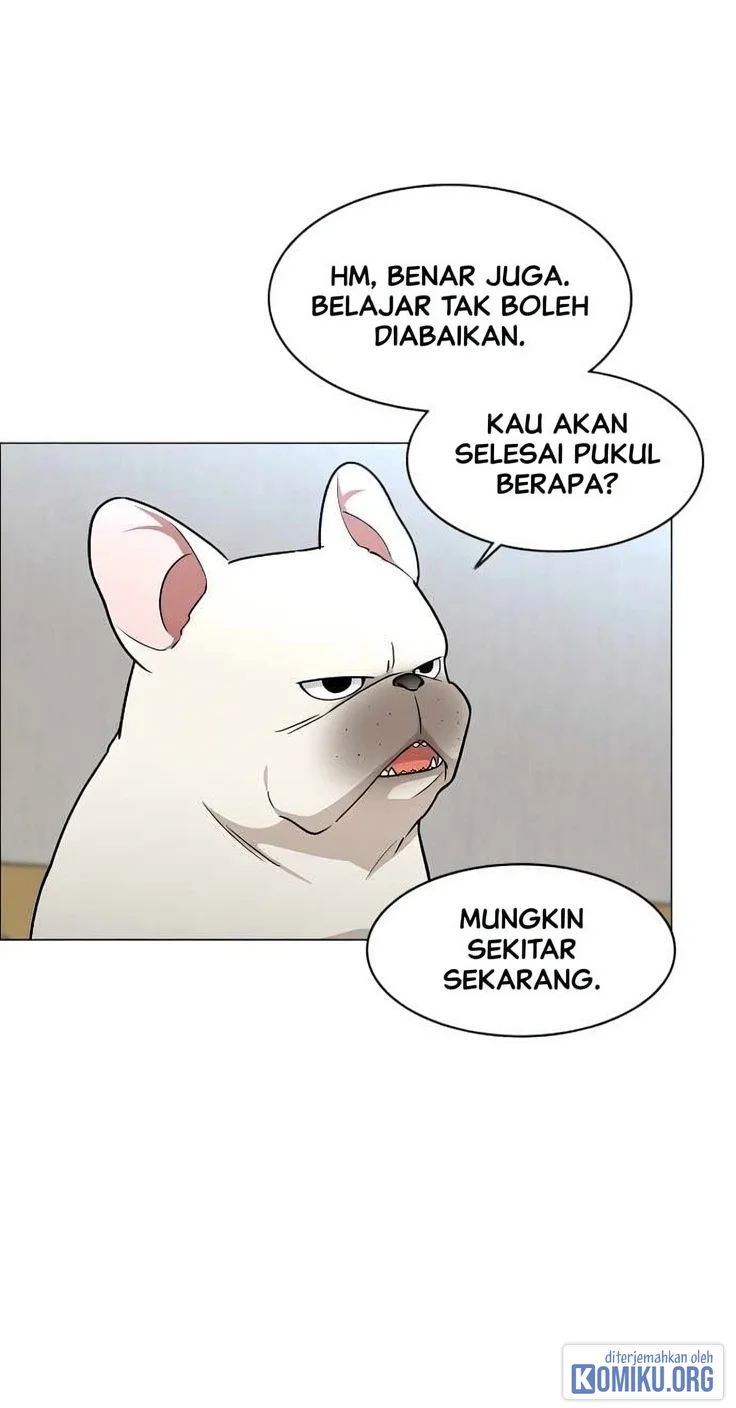 Halaman 71
