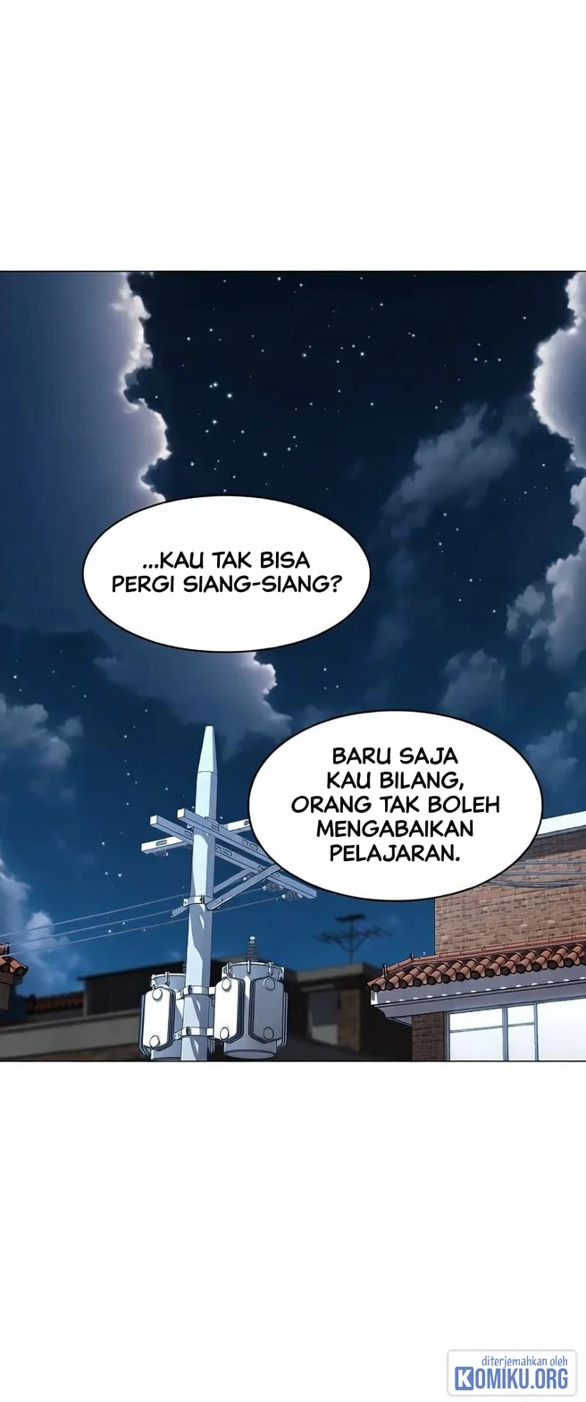 Halaman 72