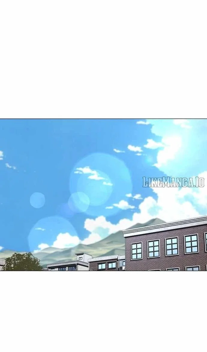 Halaman 73