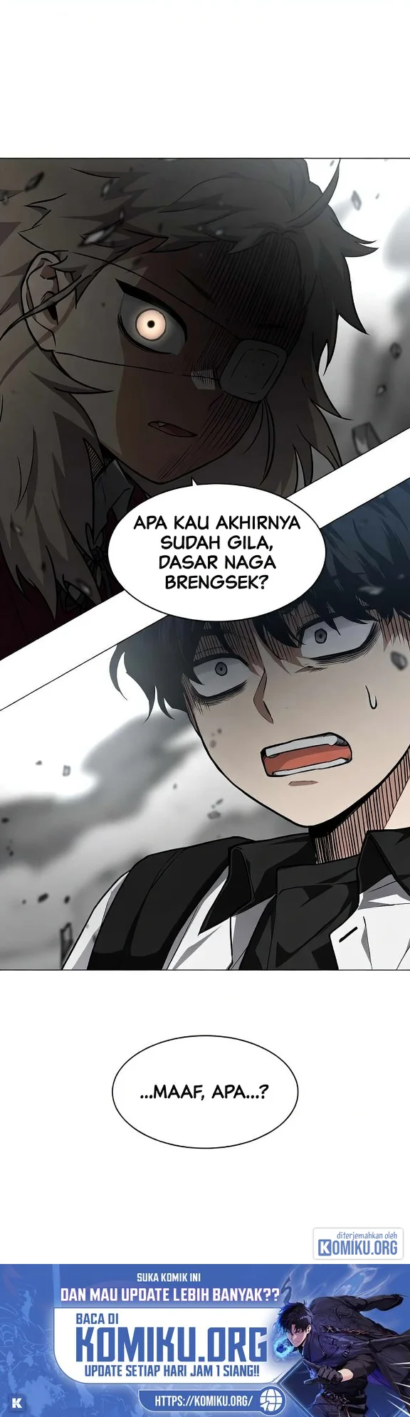 Halaman 86