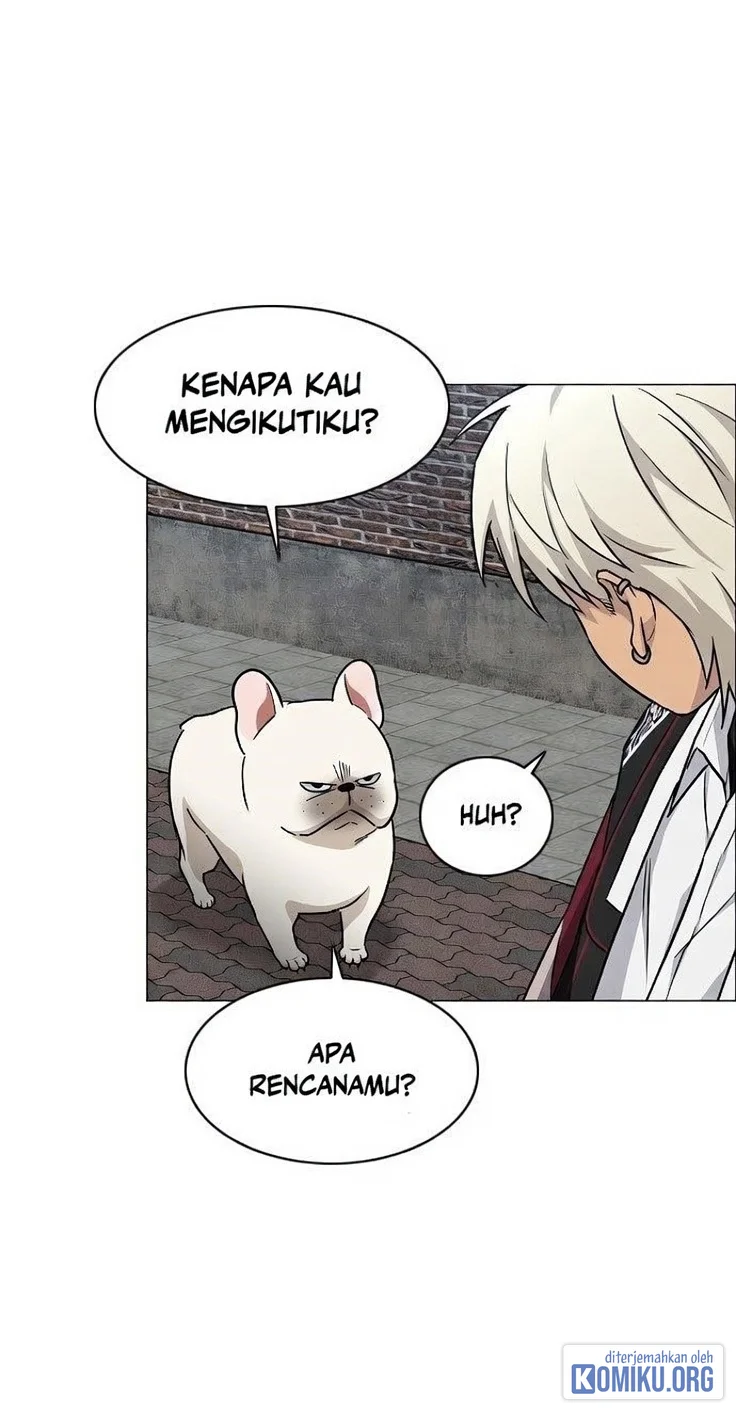 Halaman 102