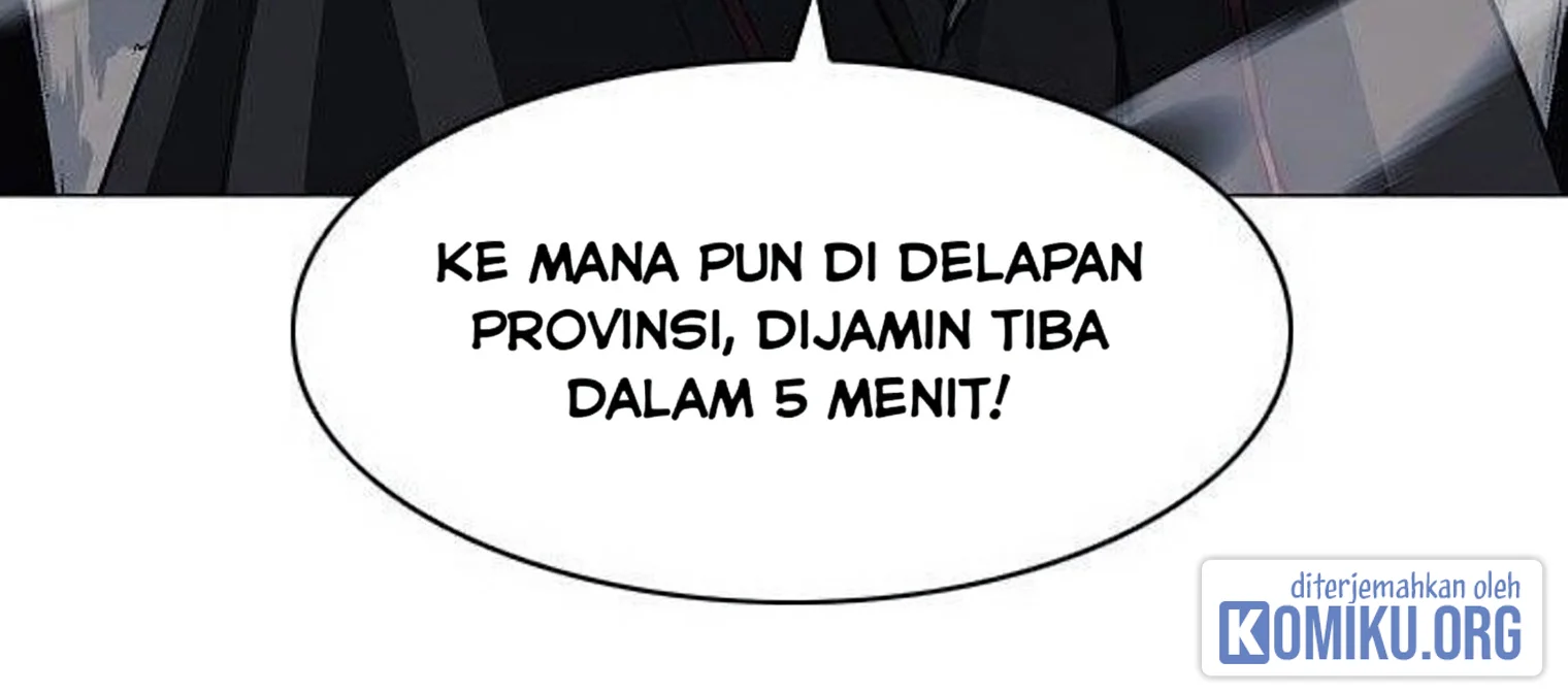 Halaman 107