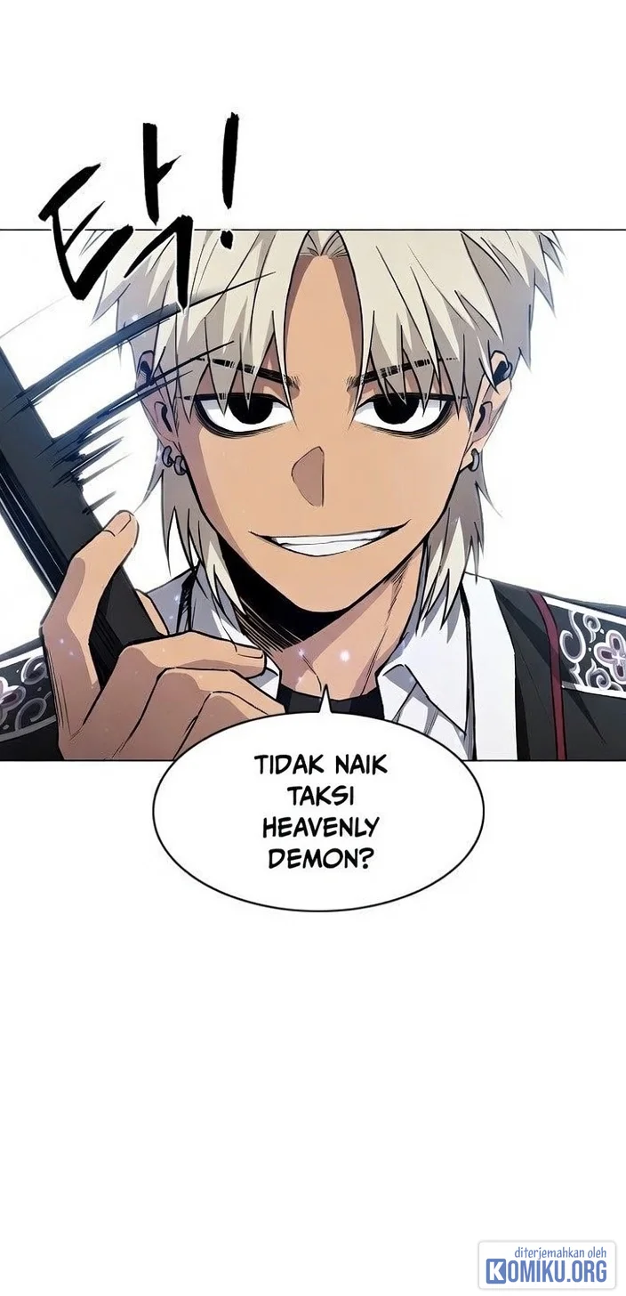 Halaman 109