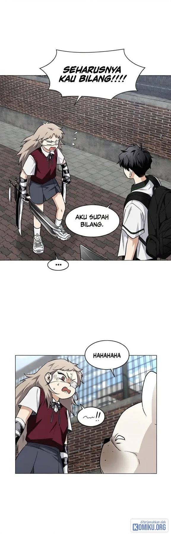 Halaman 76