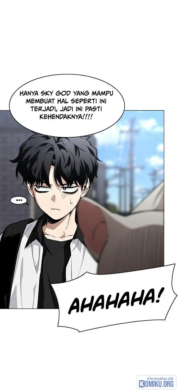 Halaman 72