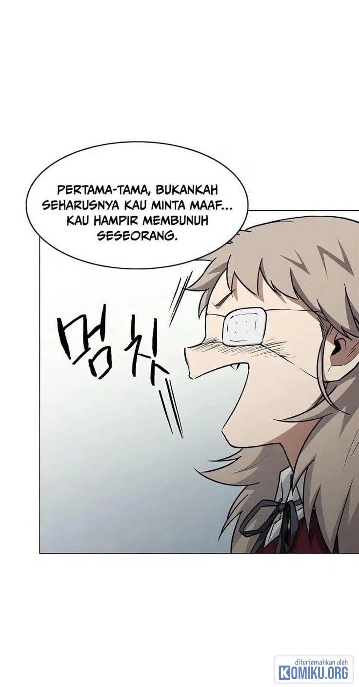 Halaman 73
