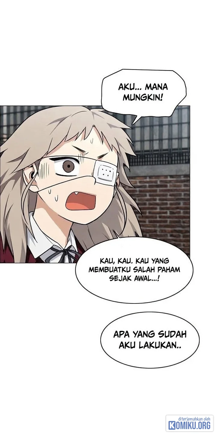 Halaman 75