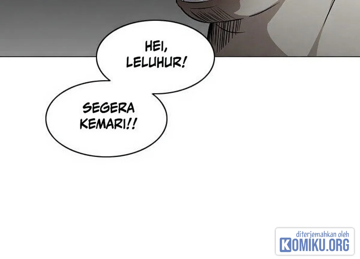 Halaman 87