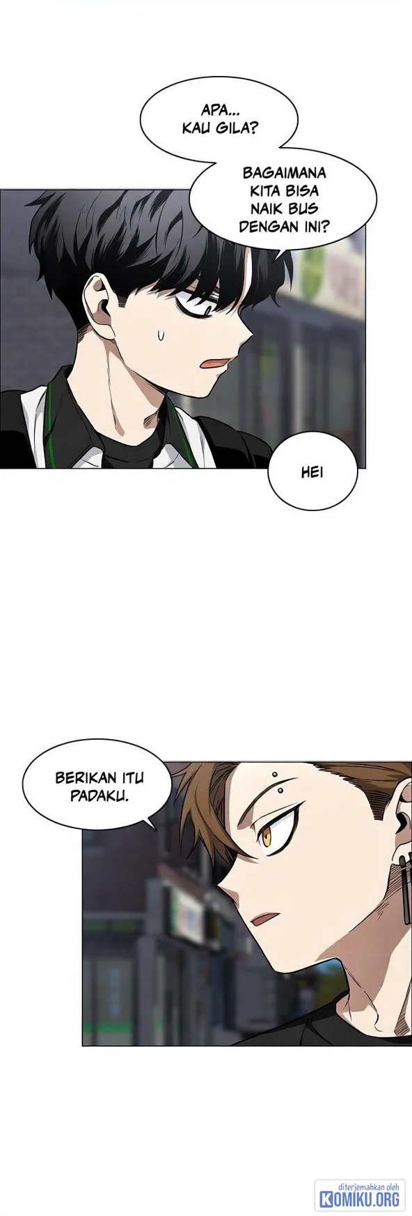 Halaman 89