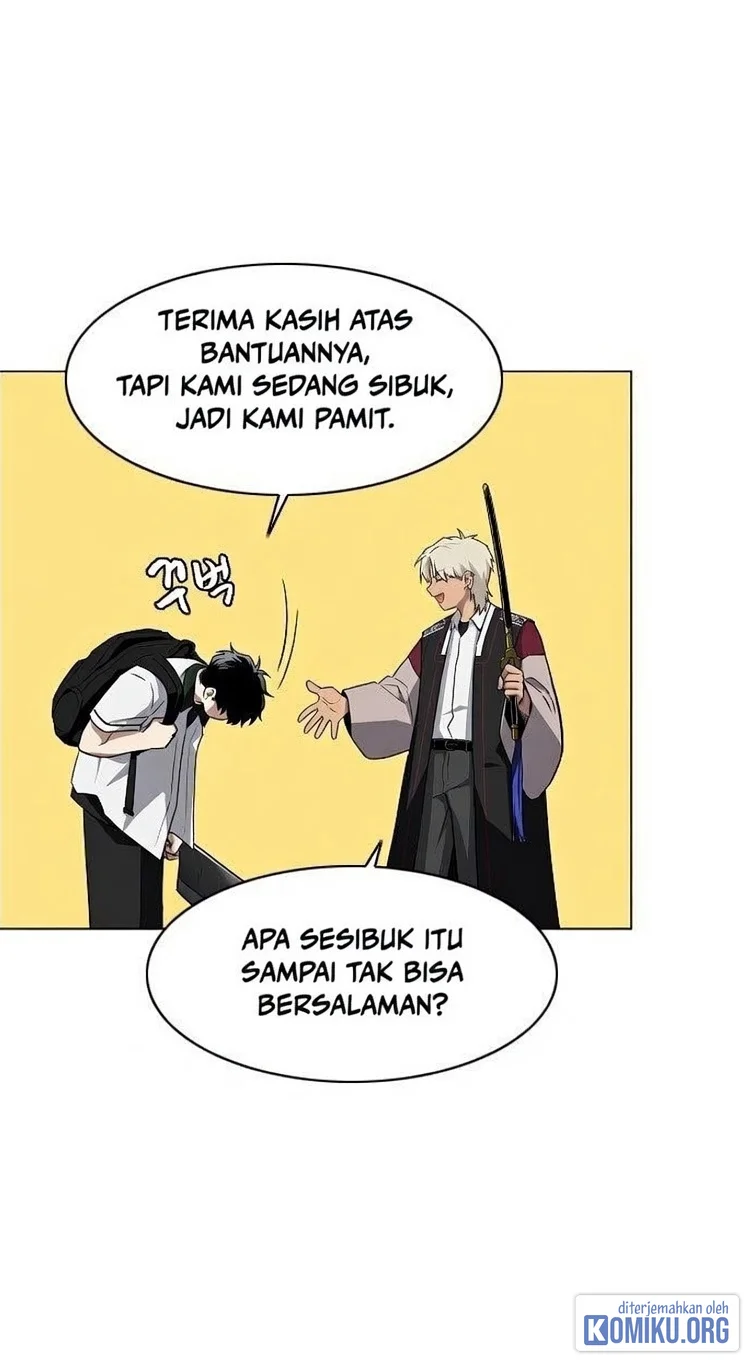 Halaman 84