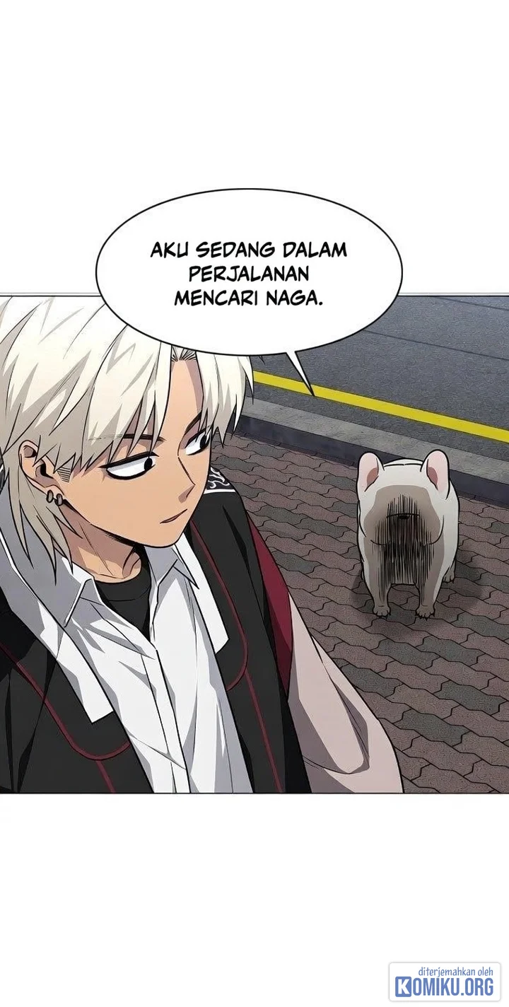 Halaman 85