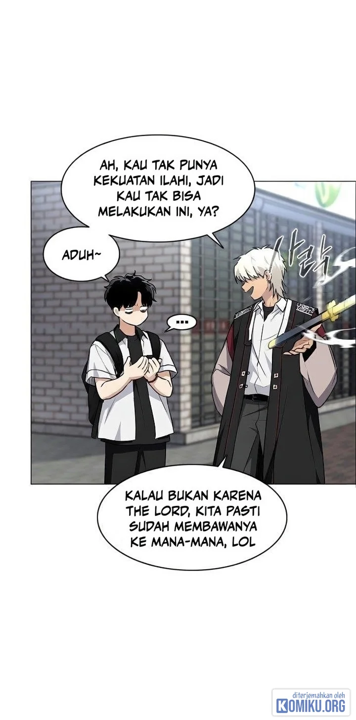 Halaman 96