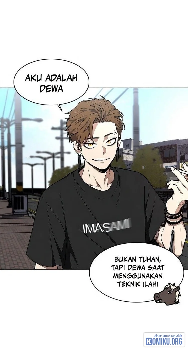 Halaman 97