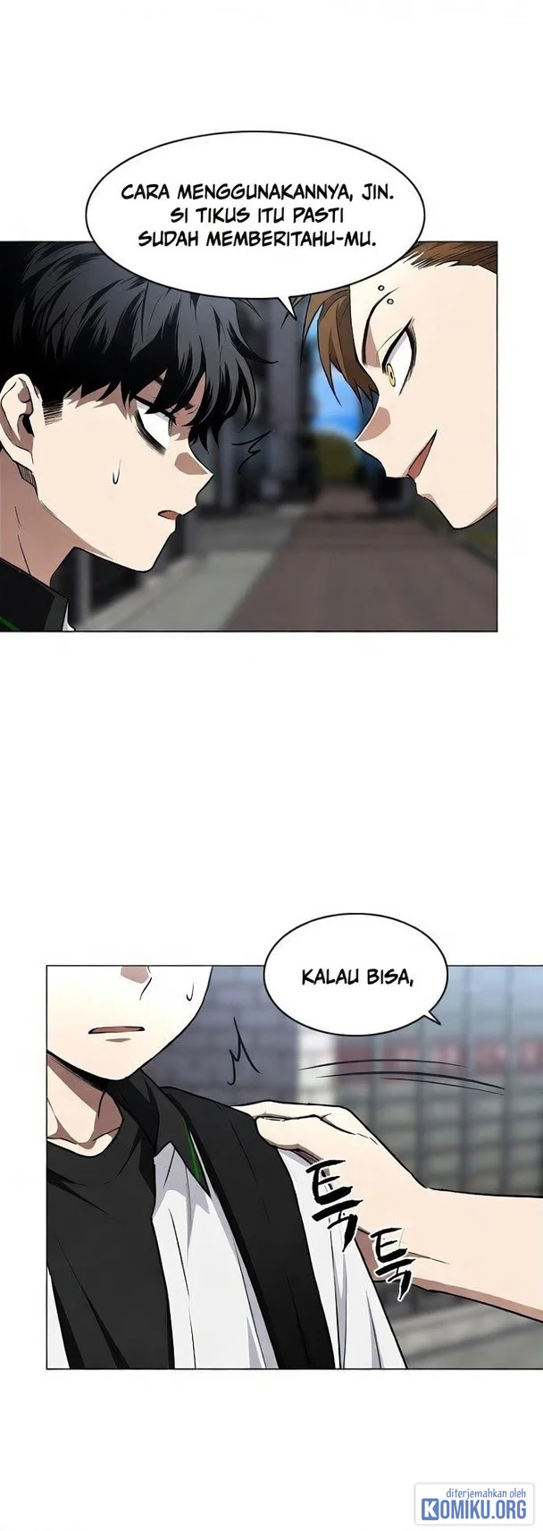 Halaman 98