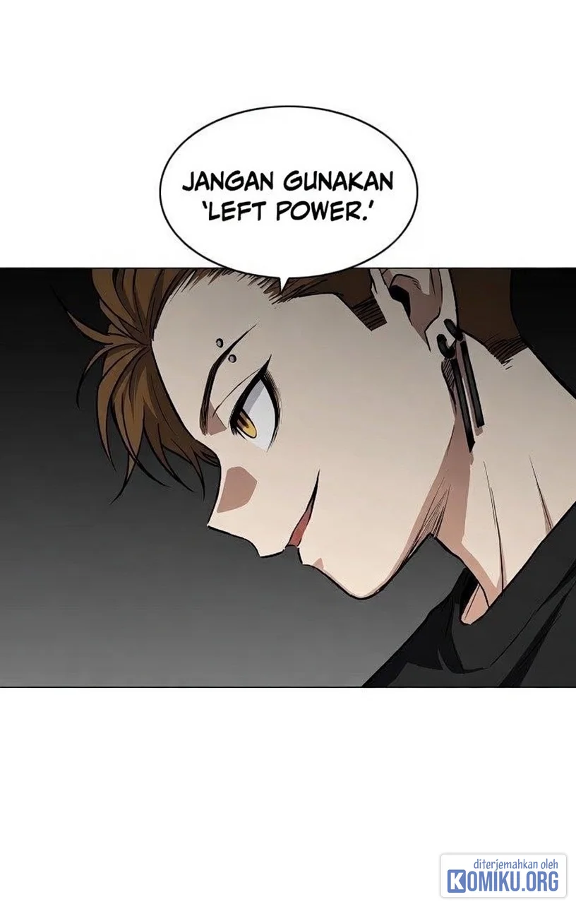 Halaman 99