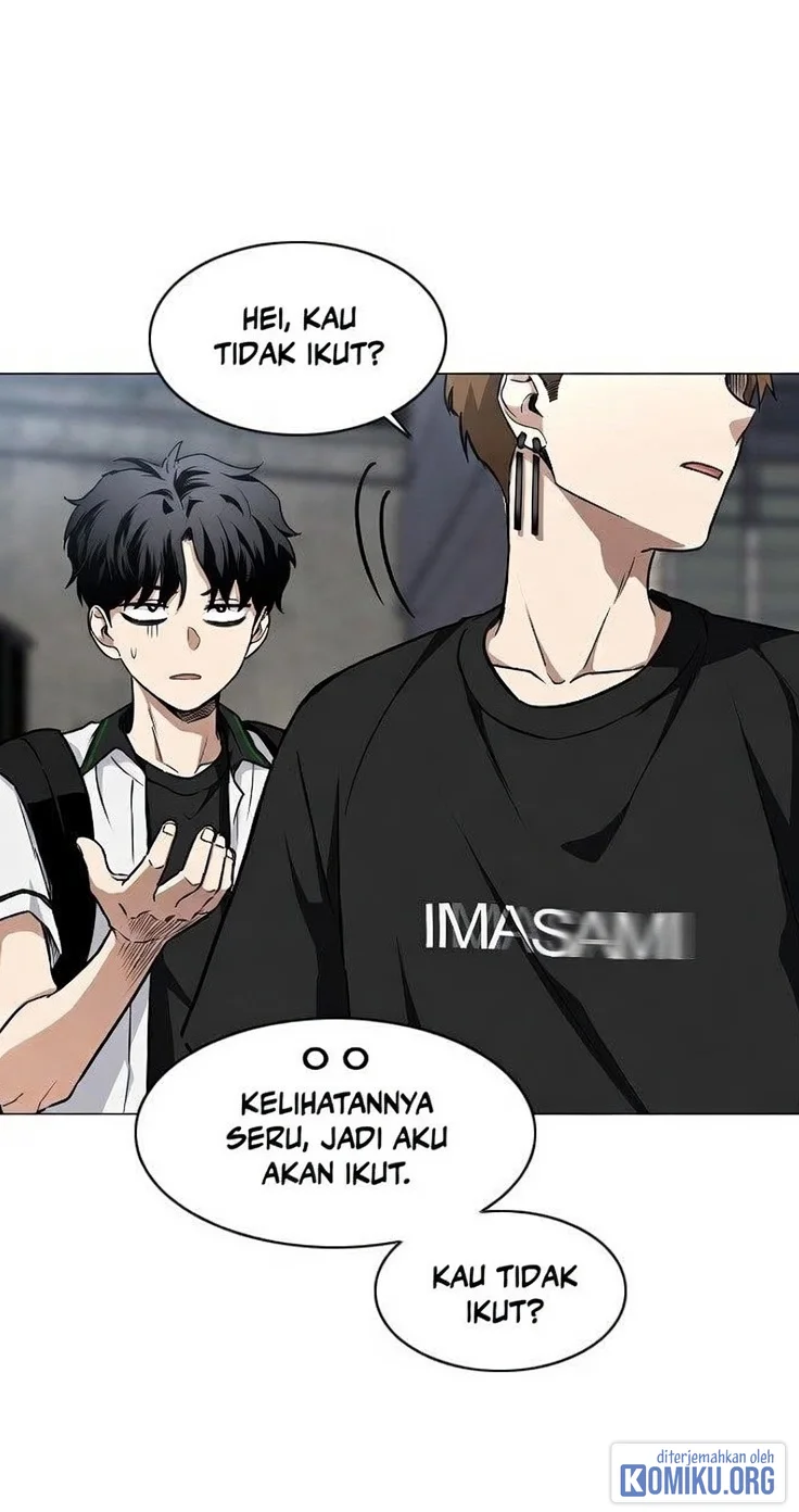 Halaman 100