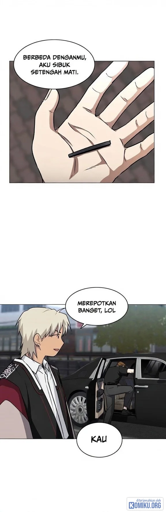 Halaman 101
