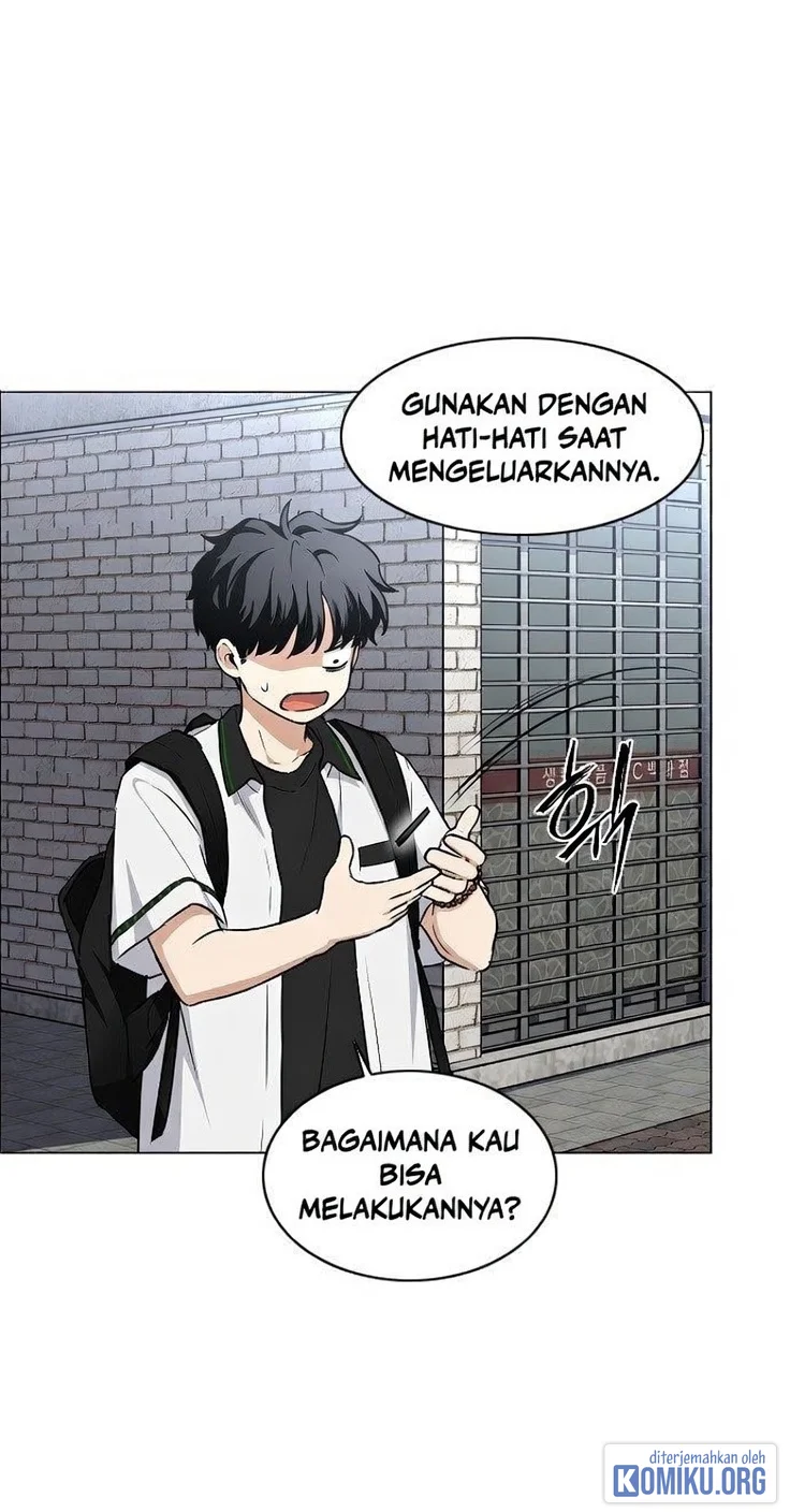 Halaman 95