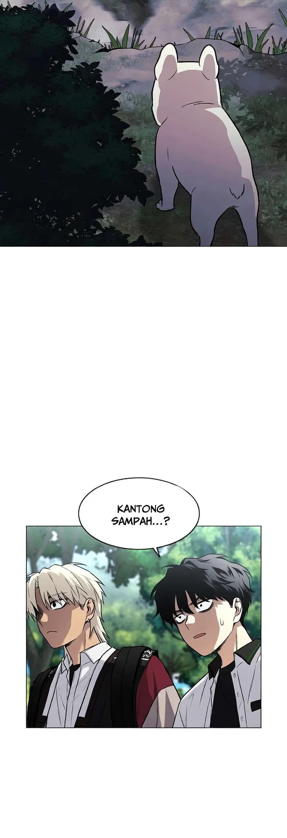 Halaman 38
