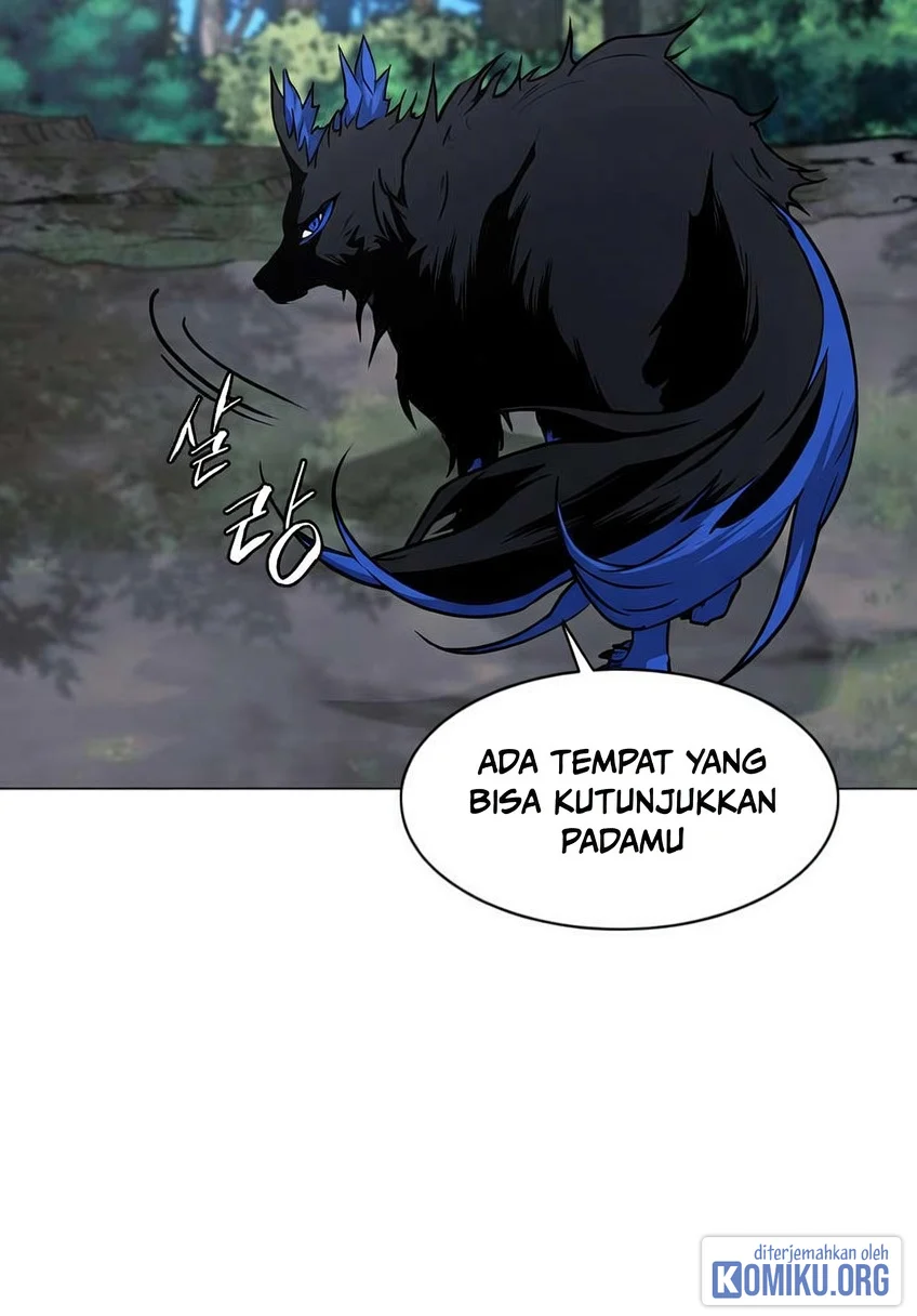 Halaman 49