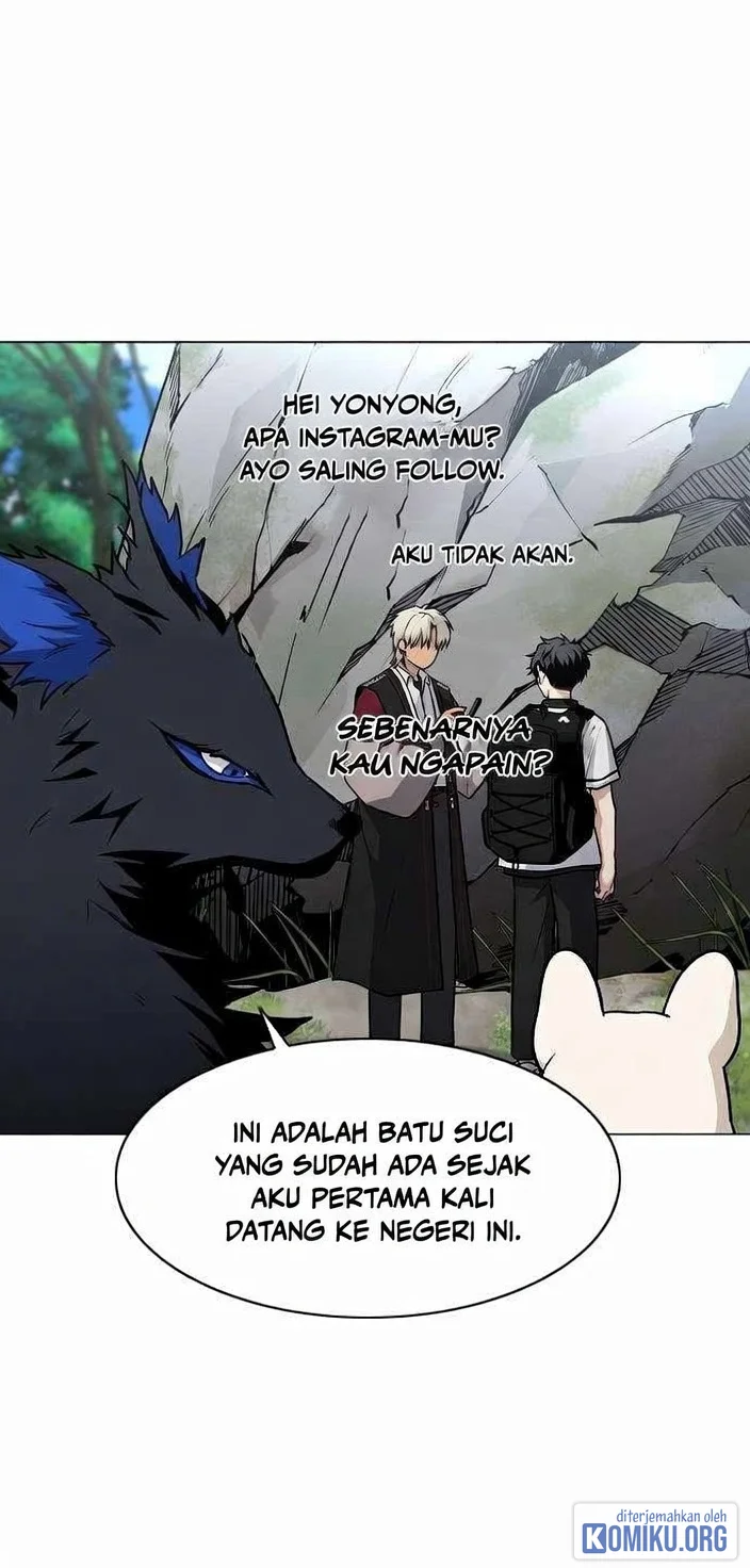Halaman 55