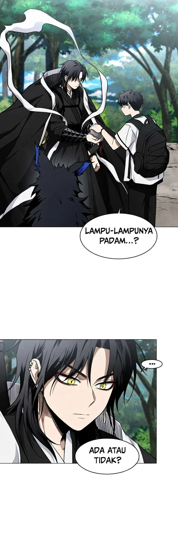 Halaman 61