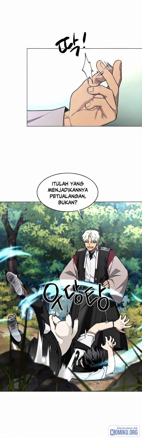Halaman 8