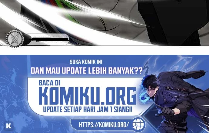 Halaman 105