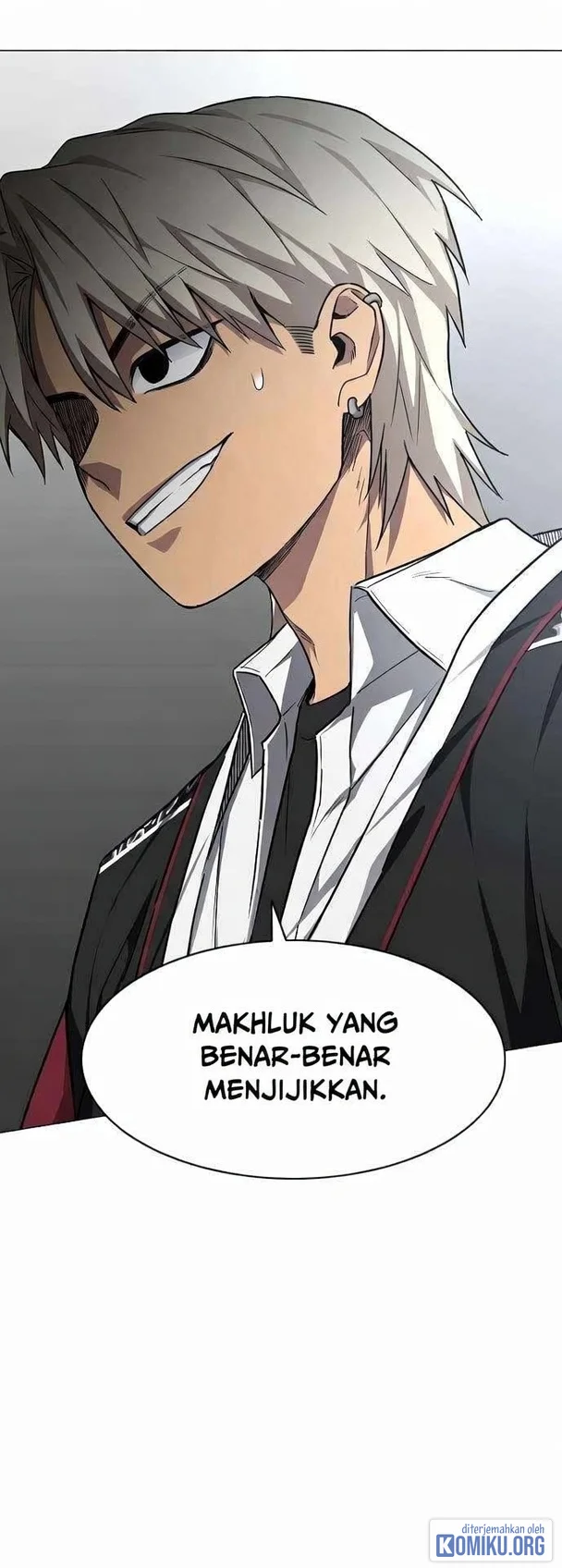 Halaman 57