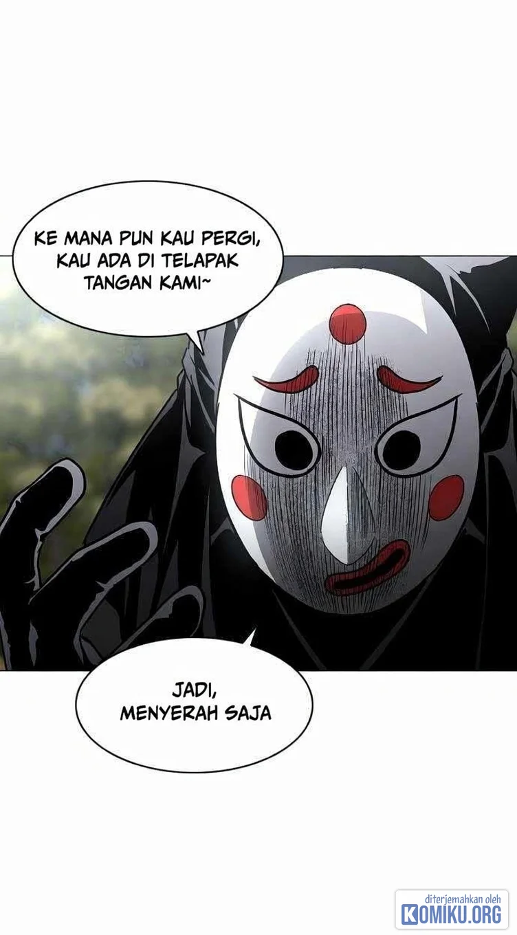 Halaman 64